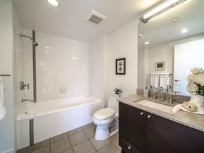 330 Mission Bay Boulevard 605, San Francisco CA 94158