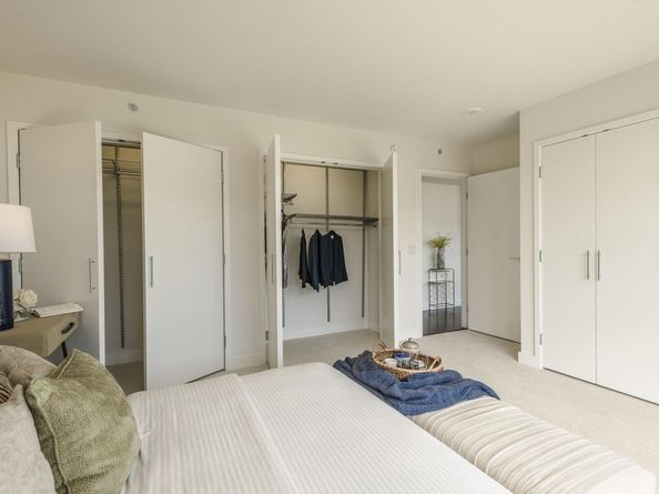 330 Mission Bay Boulevard 605, San Francisco CA 94158