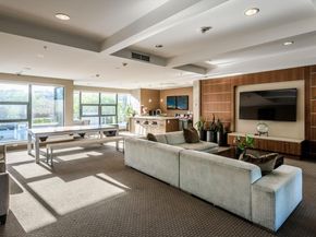 330 Mission Bay Boulevard 605, San Francisco CA 94158