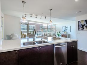 330 Mission Bay Boulevard 605, San Francisco CA 94158