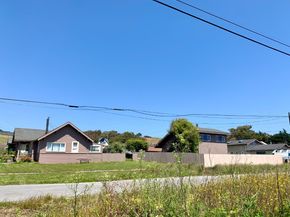 2 3rd Avenue, Davenport CA 95017