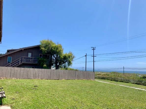2 3rd Avenue, Davenport CA 95017
