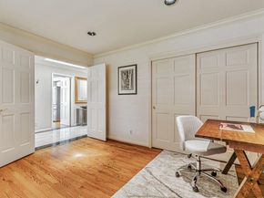 1350 Trinity Drive, Menlo Park CA 94025