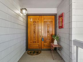 1350 Trinity Drive, Menlo Park CA 94025