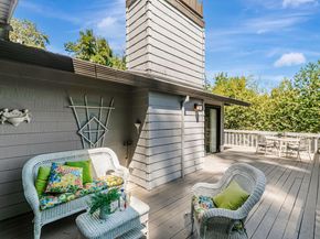 1350 Trinity Drive, Menlo Park CA 94025