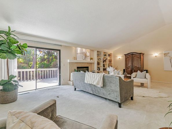 1350 Trinity Drive, Menlo Park CA 94025
