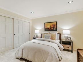 1350 Trinity Drive, Menlo Park CA 94025