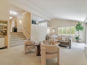 1350 Trinity Drive, Menlo Park CA 94025