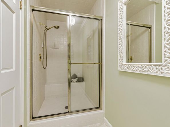 1350 Trinity Drive, Menlo Park CA 94025