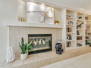 1350 Trinity Drive, Menlo Park CA 94025