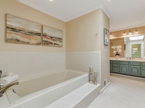 1350 Trinity Drive, Menlo Park CA 94025
