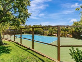 1350 Trinity Drive, Menlo Park CA 94025