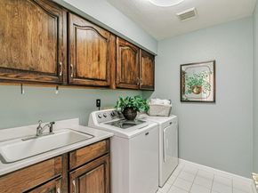 1350 Trinity Drive, Menlo Park CA 94025