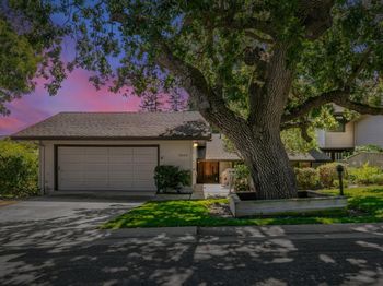 1350 Trinity Drive