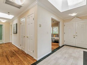 1350 Trinity Drive, Menlo Park CA 94025