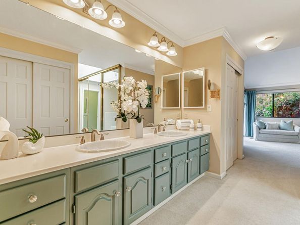 1350 Trinity Drive, Menlo Park CA 94025