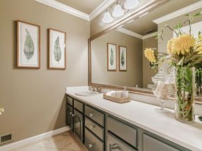 1350 Trinity Drive, Menlo Park CA 94025