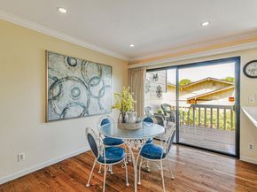 1350 Trinity Drive, Menlo Park CA 94025
