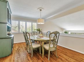 1350 Trinity Drive, Menlo Park CA 94025