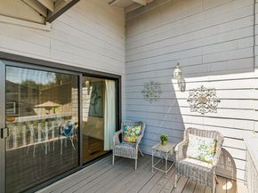1350 Trinity Drive, Menlo Park CA 94025