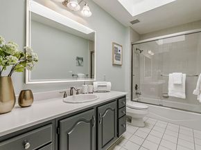 1350 Trinity Drive, Menlo Park CA 94025