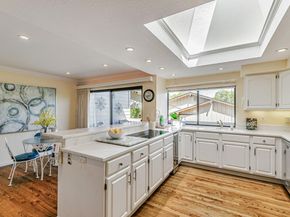 1350 Trinity Drive, Menlo Park CA 94025