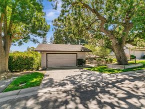 1350 Trinity Drive, Menlo Park CA 94025