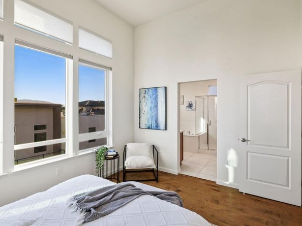3005 Valley Of Hearts Del Place, San Jose CA 95136