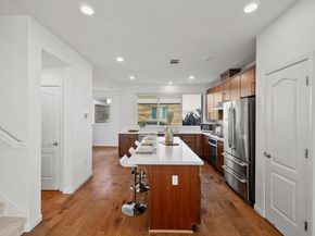 3005 Valley Of Hearts Del Place, San Jose CA 95136