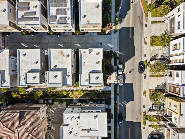 3005 Valley Of Hearts Del Place, San Jose CA 95136