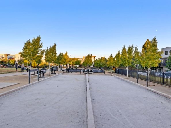 3005 Valley Of Hearts Del Place, San Jose CA 95136