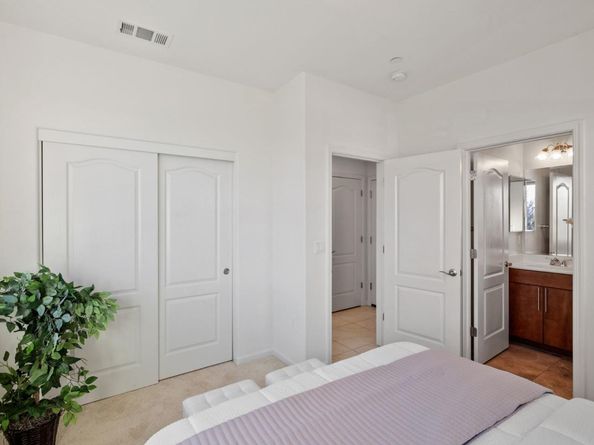 3005 Valley Of Hearts Del Place, San Jose CA 95136