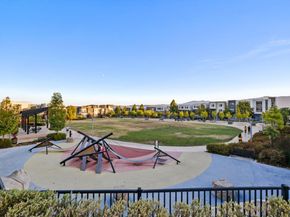 3005 Valley Of Hearts Del Place, San Jose CA 95136