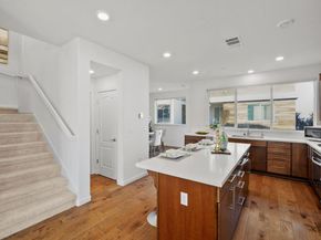 3005 Valley Of Hearts Del Place, San Jose CA 95136