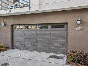 3005 Valley Of Hearts Del Place, San Jose CA 95136