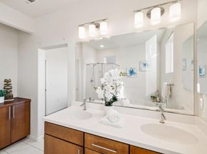 3005 Valley Of Hearts Del Place, San Jose CA 95136