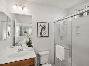 3005 Valley Of Hearts Del Place, San Jose CA 95136
