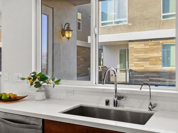 3005 Valley Of Hearts Del Place, San Jose CA 95136