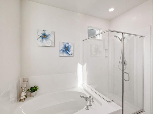 3005 Valley Of Hearts Del Place, San Jose CA 95136