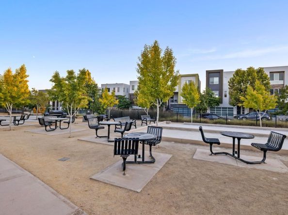 3005 Valley Of Hearts Del Place, San Jose CA 95136