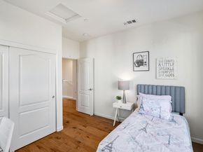 3005 Valley Of Hearts Del Place, San Jose CA 95136