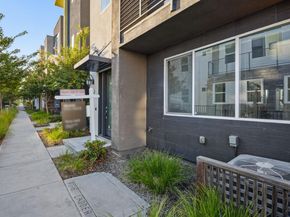 3005 Valley Of Hearts Del Place, San Jose CA 95136
