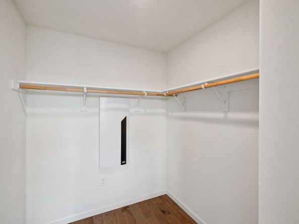 3005 Valley Of Hearts Del Place, San Jose CA 95136