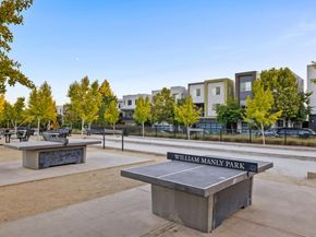 3005 Valley Of Hearts Del Place, San Jose CA 95136