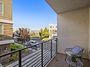 3005 Valley Of Hearts Del Place, San Jose CA 95136