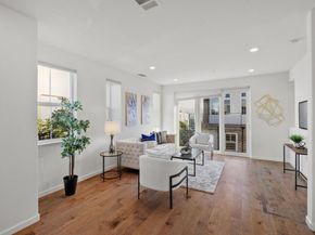 3005 Valley Of Hearts Del Place, San Jose CA 95136
