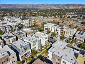 3005 Valley Of Hearts Del Place, San Jose CA 95136