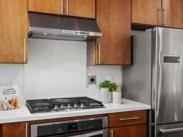 3005 Valley Of Hearts Del Place, San Jose CA 95136
