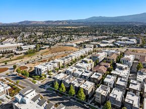 3005 Valley Of Hearts Del Place, San Jose CA 95136
