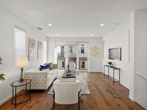 3005 Valley Of Hearts Del Place, San Jose CA 95136